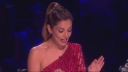 The_X_Factor_UK_S11E23_720p_HDTV_x264-FTP_mkv4221.jpg