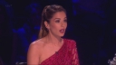 The_X_Factor_UK_S11E23_720p_HDTV_x264-FTP_mkv4223.jpg