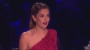 The_X_Factor_UK_S11E23_720p_HDTV_x264-FTP_mkv4225.jpg