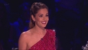 The_X_Factor_UK_S11E23_720p_HDTV_x264-FTP_mkv4226.jpg
