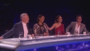The_X_Factor_UK_S11E23_720p_HDTV_x264-FTP_mkv4232.jpg