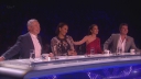 The_X_Factor_UK_S11E23_720p_HDTV_x264-FTP_mkv4233.jpg