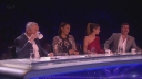 The_X_Factor_UK_S11E23_720p_HDTV_x264-FTP_mkv4236.jpg