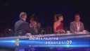 The_X_Factor_UK_S11E23_720p_HDTV_x264-FTP_mkv4290.jpg