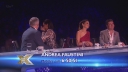 The_X_Factor_UK_S11E23_720p_HDTV_x264-FTP_mkv4291.jpg