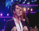The_Xtra_Factor_28UK29_-_S11E23_-_Elimination_5_288_Nov_201429_mp40014.jpg