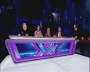 The_Xtra_Factor_28UK29_-_S11E23_-_Elimination_5_288_Nov_201429_mp40016.jpg