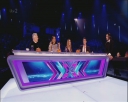 Имя файла=The_Xtra_Factor_28UK29_-_S11E23_-_Elimination_5_288_Nov_201429_mp40017.jpg
Размер файла=58КБ
Размеры=720x576
Дата=Нояб 09, 2014 The_Xtra_Factor_28UK29_-_S11E23_-_Elimination_5_288_Nov_201429_mp40017.jpg