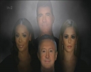 The_Xtra_Factor_28UK29_-_S11E23_-_Elimination_5_288_Nov_201429_mp40022.jpg