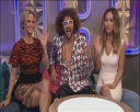 Имя файла=The_Xtra_Factor_28UK29_-_S11E23_-_Elimination_5_288_Nov_201429_mp40058.jpg
Размер файла=79КБ
Размеры=720x576
Дата=Нояб 09, 2014 The_Xtra_Factor_28UK29_-_S11E23_-_Elimination_5_288_Nov_201429_mp40058.jpg