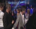 Имя файла=The_Xtra_Factor_28UK29_-_S11E23_-_Elimination_5_288_Nov_201429_mp40095.jpg
Размер файла=56КБ
Размеры=720x576
Дата=Нояб 09, 2014 The_Xtra_Factor_28UK29_-_S11E23_-_Elimination_5_288_Nov_201429_mp40095.jpg