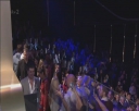 The_Xtra_Factor_28UK29_-_S11E23_-_Elimination_5_288_Nov_201429_mp40096.jpg