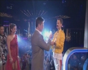 The_Xtra_Factor_28UK29_-_S11E23_-_Elimination_5_288_Nov_201429_mp40106.jpg