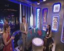 The_Xtra_Factor_28UK29_-_S11E23_-_Elimination_5_288_Nov_201429_mp40110.jpg