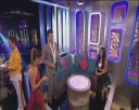 The_Xtra_Factor_28UK29_-_S11E23_-_Elimination_5_288_Nov_201429_mp40111.jpg