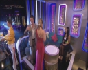 The_Xtra_Factor_28UK29_-_S11E23_-_Elimination_5_288_Nov_201429_mp40113.jpg