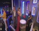 The_Xtra_Factor_28UK29_-_S11E23_-_Elimination_5_288_Nov_201429_mp40114.jpg