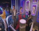 The_Xtra_Factor_28UK29_-_S11E23_-_Elimination_5_288_Nov_201429_mp40115.jpg