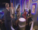 The_Xtra_Factor_28UK29_-_S11E23_-_Elimination_5_288_Nov_201429_mp40121.jpg