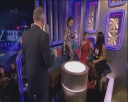 The_Xtra_Factor_28UK29_-_S11E23_-_Elimination_5_288_Nov_201429_mp40122.jpg