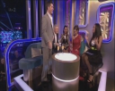 The_Xtra_Factor_28UK29_-_S11E23_-_Elimination_5_288_Nov_201429_mp40127.jpg