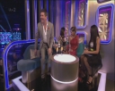 The_Xtra_Factor_28UK29_-_S11E23_-_Elimination_5_288_Nov_201429_mp40128.jpg