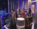 The_Xtra_Factor_28UK29_-_S11E23_-_Elimination_5_288_Nov_201429_mp40129.jpg