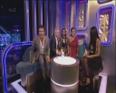 The_Xtra_Factor_28UK29_-_S11E23_-_Elimination_5_288_Nov_201429_mp40130.jpg