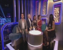 The_Xtra_Factor_28UK29_-_S11E23_-_Elimination_5_288_Nov_201429_mp40131.jpg
