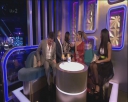 The_Xtra_Factor_28UK29_-_S11E23_-_Elimination_5_288_Nov_201429_mp40133.jpg