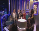 The_Xtra_Factor_28UK29_-_S11E23_-_Elimination_5_288_Nov_201429_mp40135.jpg