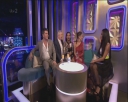 Имя файла=The_Xtra_Factor_28UK29_-_S11E23_-_Elimination_5_288_Nov_201429_mp40136.jpg
Размер файла=70КБ
Размеры=720x576
Дата=Нояб 09, 2014 The_Xtra_Factor_28UK29_-_S11E23_-_Elimination_5_288_Nov_201429_mp40136.jpg