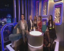 The_Xtra_Factor_28UK29_-_S11E23_-_Elimination_5_288_Nov_201429_mp40137.jpg