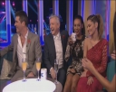 The_Xtra_Factor_28UK29_-_S11E23_-_Elimination_5_288_Nov_201429_mp40139.jpg