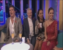 The_Xtra_Factor_28UK29_-_S11E23_-_Elimination_5_288_Nov_201429_mp40141.jpg