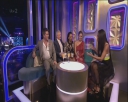 The_Xtra_Factor_28UK29_-_S11E23_-_Elimination_5_288_Nov_201429_mp40143.jpg