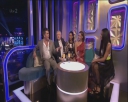 The_Xtra_Factor_28UK29_-_S11E23_-_Elimination_5_288_Nov_201429_mp40145.jpg