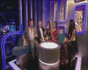 The_Xtra_Factor_28UK29_-_S11E23_-_Elimination_5_288_Nov_201429_mp40146.jpg