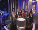 The_Xtra_Factor_28UK29_-_S11E23_-_Elimination_5_288_Nov_201429_mp40147.jpg