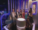 The_Xtra_Factor_28UK29_-_S11E23_-_Elimination_5_288_Nov_201429_mp40148.jpg