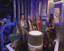 The_Xtra_Factor_28UK29_-_S11E23_-_Elimination_5_288_Nov_201429_mp40149.jpg