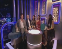 The_Xtra_Factor_28UK29_-_S11E23_-_Elimination_5_288_Nov_201429_mp40150.jpg