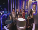 The_Xtra_Factor_28UK29_-_S11E23_-_Elimination_5_288_Nov_201429_mp40151.jpg
