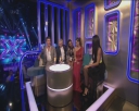 The_Xtra_Factor_28UK29_-_S11E23_-_Elimination_5_288_Nov_201429_mp40156.jpg