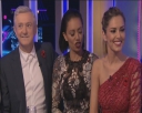 The_Xtra_Factor_28UK29_-_S11E23_-_Elimination_5_288_Nov_201429_mp40165.jpg