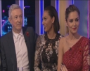 The_Xtra_Factor_28UK29_-_S11E23_-_Elimination_5_288_Nov_201429_mp40168.jpg