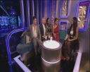 The_Xtra_Factor_28UK29_-_S11E23_-_Elimination_5_288_Nov_201429_mp40205.jpg