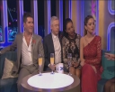 The_Xtra_Factor_28UK29_-_S11E23_-_Elimination_5_288_Nov_201429_mp40214.jpg