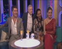 The_Xtra_Factor_28UK29_-_S11E23_-_Elimination_5_288_Nov_201429_mp40226.jpg