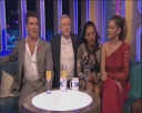 The_Xtra_Factor_28UK29_-_S11E23_-_Elimination_5_288_Nov_201429_mp40236.jpg